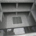 葉梨の里霊園｜藤枝市 様々な永代供養がある霊園のサムネイル写真7