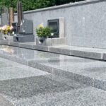 葉梨の里霊園｜藤枝市 様々な永代供養がある霊園のサムネイル写真5