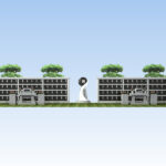 掛川メモリアルガーデン｜掛川市 花と緑あふれる霊園のサムネイル写真3