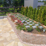 みしま望嶽の丘・結の杜｜三島市 家族で入れる永代供養墓のサムネイル写真6