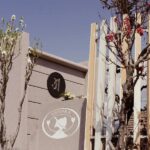 愛鷹メモリアルガーデン｜沼津市 富士山と駿河湾を一望できるロケーションのサムネイル写真2