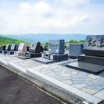 熱海日金山霊園｜熱海市 四季の変化が美しい霊園のサムネイル写真5