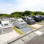 熱海日金山霊園｜熱海市 四季の変化が美しい霊園のサムネイル写真6