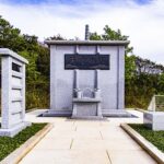 熱海日金山霊園｜熱海市 四季の変化が美しい霊園のサムネイル写真3