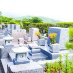 熱海日金山霊園｜熱海市 四季の変化が美しい霊園のサムネイル写真4