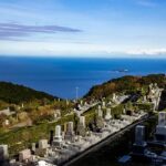 熱海日金山霊園｜熱海市 四季の変化が美しい霊園のサムネイル写真8
