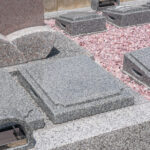 リーフログ甲賀 樹木葬墓苑｜甲賀市 多彩なプランから選べる 段差なく車椅子でも快適のサムネイル写真5