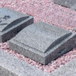 リーフログ甲賀 樹木葬墓苑｜甲賀市 多彩なプランから選べる 段差なく車椅子でも快適のサムネイル写真6