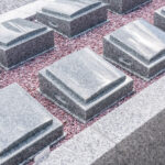 リーフログ甲賀 樹木葬墓苑｜甲賀市 多彩なプランから選べる 段差なく車椅子でも快適のサムネイル写真7