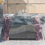 リーフログ甲賀 樹木葬墓苑｜甲賀市 多彩なプランから選べる 段差なく車椅子でも快適のサムネイル写真3