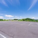 牧之原富士見霊苑｜牧之原市 豊かな自然に囲まれた大型公園墓地のサムネイル写真5