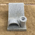 掛川メモリアルガーデン｜掛川市 花と緑あふれる霊園のサムネイル写真4