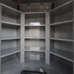 妙法寺 ｜藤枝市 歴史あるお寺の永代供養墓のサムネイル写真3