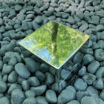 メモリアルフォレスト 静居寺｜島田市 豊かな緑に囲まれた樹木葬のサムネイル写真4