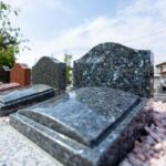 リーフログ掛川樹木葬墓苑｜掛川市 管理費不要の樹木葬のサムネイル写真3