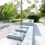 リーフログ掛川樹木葬墓苑｜掛川市 管理費不要の樹木葬のサムネイル写真2