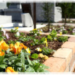 シーサイドメモリアル｜牧之原市 花と緑に囲まれた自由霊園の写真1