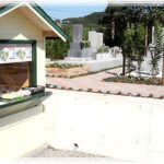 シーサイドメモリアル｜牧之原市 花と緑に囲まれた自由霊園のサムネイル写真3