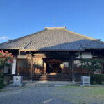 リーフログ甲賀 樹木葬墓苑｜甲賀市 多彩なプランから選べる 段差なく車椅子でも快適のサムネイル写真8