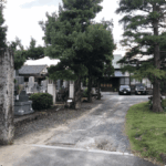 リーフログ掛川樹木葬墓苑｜掛川市 管理費不要の樹木葬のサムネイル写真5