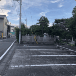 リーフログ掛川樹木葬墓苑｜掛川市 管理費不要の樹木葬のサムネイル写真6