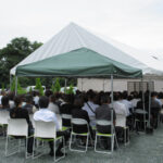 掛川メモリアルガーデン｜掛川市 花と緑あふれる霊園のサムネイル写真5