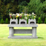 掛川メモリアルガーデン｜掛川市 花と緑あふれる霊園のサムネイル写真2