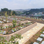 みしま望嶽の丘・結の杜｜三島市 家族で入れる永代供養墓のサムネイル写真5