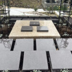 龍渓院｜伊東市 ペットと眠れる樹木葬のサムネイル写真3