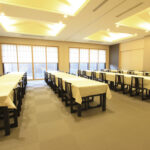 静翁寺墓苑｜川崎市 歴史あるお寺の永代供養のサムネイル写真7