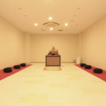 静翁寺墓苑｜川崎市 歴史あるお寺の永代供養のサムネイル写真8