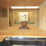 静翁寺墓苑｜川崎市 歴史あるお寺の永代供養のサムネイル写真9