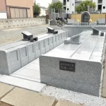 妙隆寺 永代供養墓「久遠」｜さいたま市 人数とお好みに合わせて選べる安心の永代供養墓のサムネイル写真6