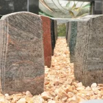 妙隆寺 永代供養墓「久遠」｜さいたま市 人数とお好みに合わせて選べる安心の永代供養墓のサムネイル写真3