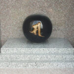 西福寺霊苑｜菊川市 永代供養墓「寂光」のサムネイル写真3