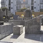 妙隆寺 永代供養墓「久遠」｜さいたま市 人数とお好みに合わせて選べる安心の永代供養墓のサムネイル写真7