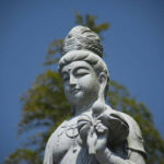 西福寺霊苑｜菊川市 永代供養墓「寂光」のサムネイル写真2