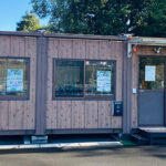 吉田霊園｜吉田町 本格的なガーデニング霊園のサムネイル写真3