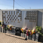 福壽の里霊園｜清水町 個人集合墓専用の霊園のサムネイル写真6