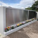 福壽の里霊園｜清水町 個人集合墓専用の霊園のサムネイル写真4