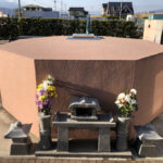 福壽の里霊園｜清水町 個人集合墓専用の霊園のサムネイル写真3