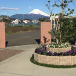 福壽の里霊園｜清水町 個人集合墓専用の霊園のサムネイル写真2