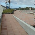 慈光墓苑｜函南町 富士山を望むロケーションのサムネイル写真4