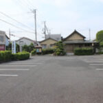 広渡寺｜函南町 歴史あるお寺の永代供養のサムネイル写真4
