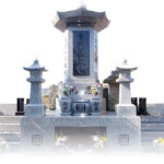 實成寺墓苑｜伊豆の国市 歴史あるお寺の永代供養のサムネイル写真3