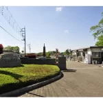 谷和原御廟｜常総市 鬼怒川を見降ろす自然に囲まれた霊園のサムネイル写真4