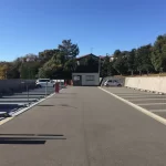 都筑港北霊園｜都筑区 設備が充実した公園墓地のサムネイル写真4