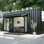 東山霊園 庭園墓 花樂苑｜守山区 四季の移ろいを感じられる樹木葬のサムネイル写真2