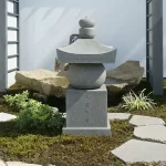 東山霊園 庭園墓 花樂苑｜守山区 四季の移ろいを感じられる樹木葬のサムネイル写真4