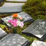 東山霊園 庭園墓 花樂苑｜守山区 四季の移ろいを感じられる樹木葬のサムネイル写真3